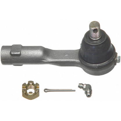 Rare Parts  Tie Rod End 27211