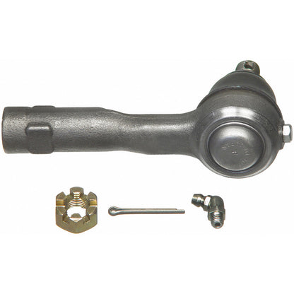Rare Parts  Tie Rod End 27211