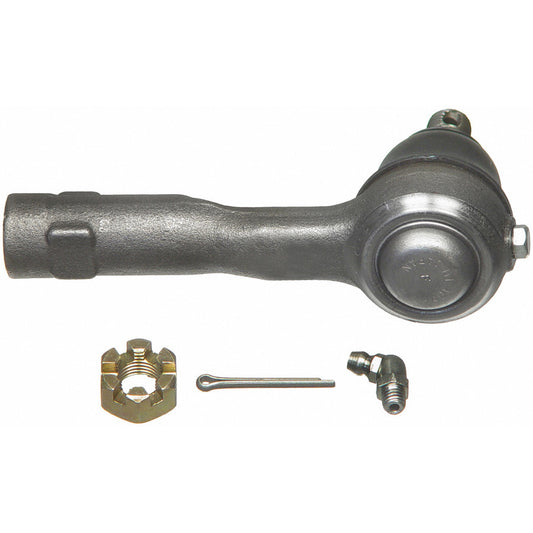 Rare Parts  Tie Rod End 27211