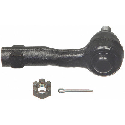 Rare Parts  Tie Rod End 27212