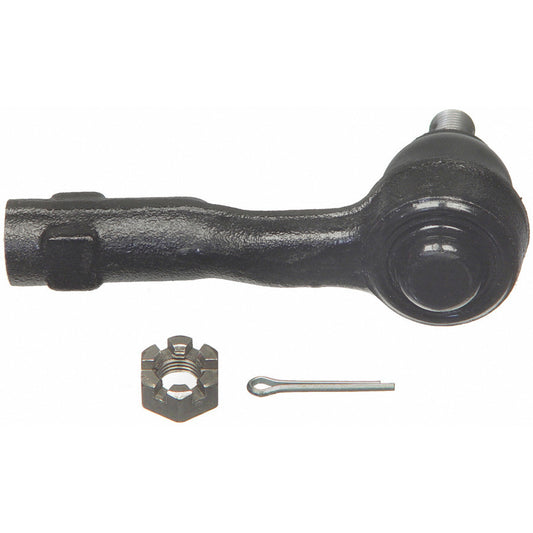 Rare Parts  Tie Rod End 27212