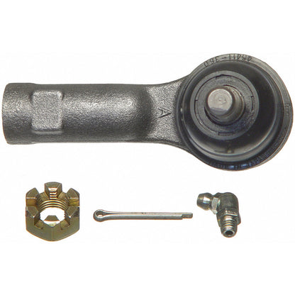 Rare Parts  Tie Rod End 27213