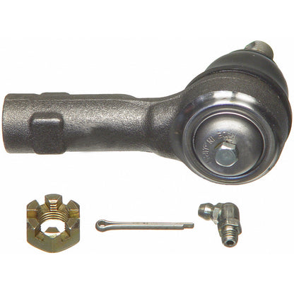 Rare Parts  Tie Rod End 27213
