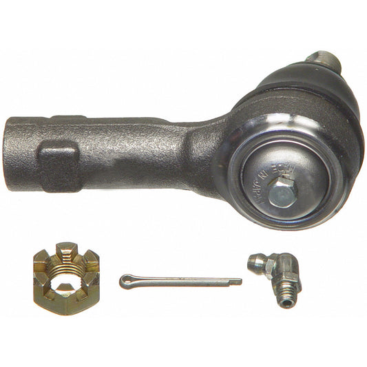 Rare Parts  Tie Rod End 27213