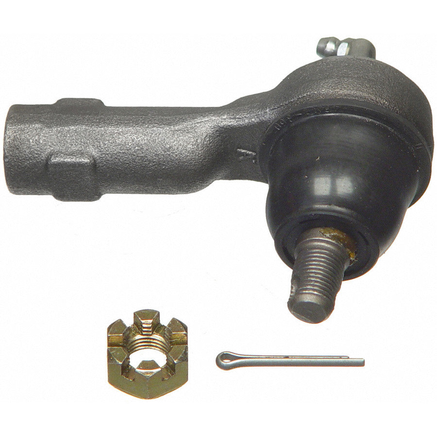 Rare Parts  Tie Rod End 27214