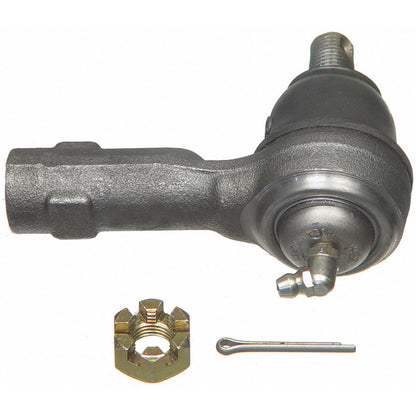 Rare Parts  Tie Rod End 27214