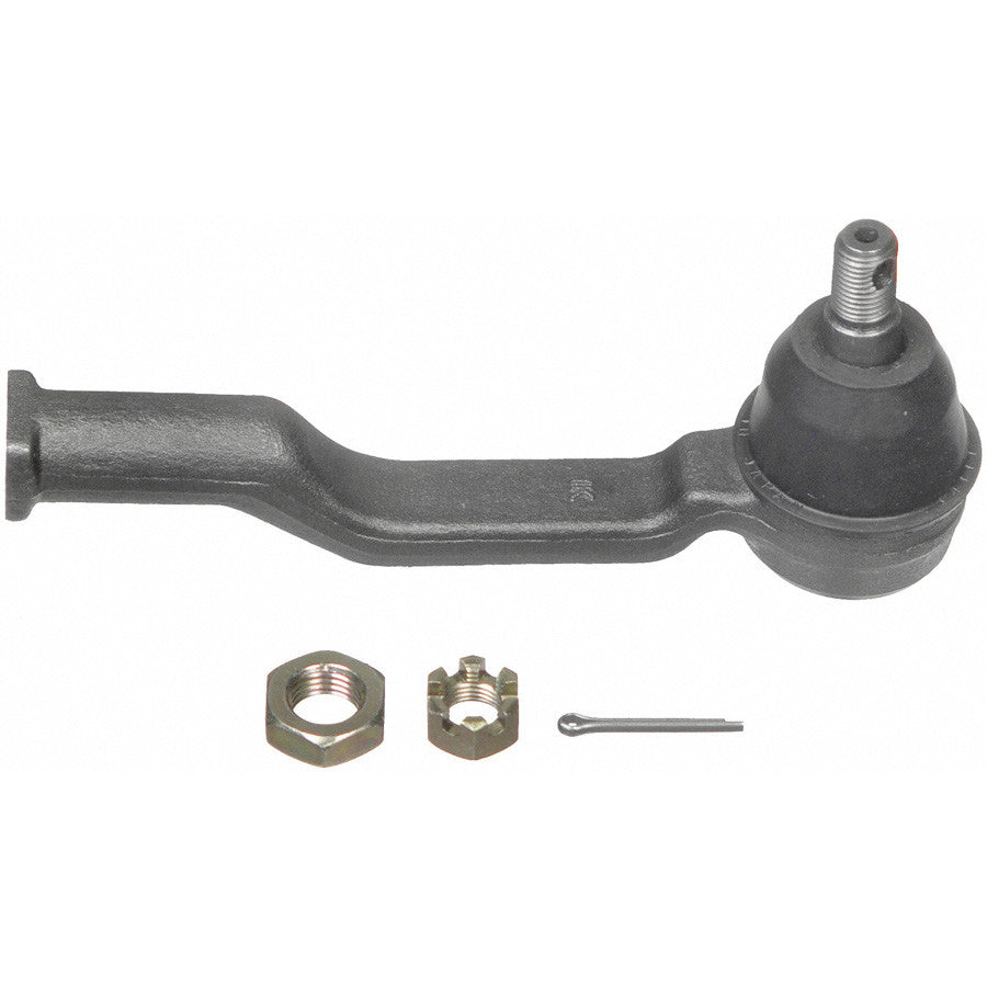 Rare Parts  Tie Rod End 27215