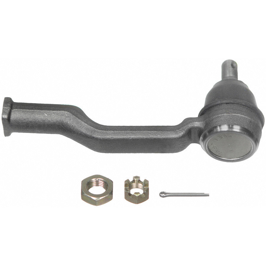 Rare Parts  Tie Rod End 27215