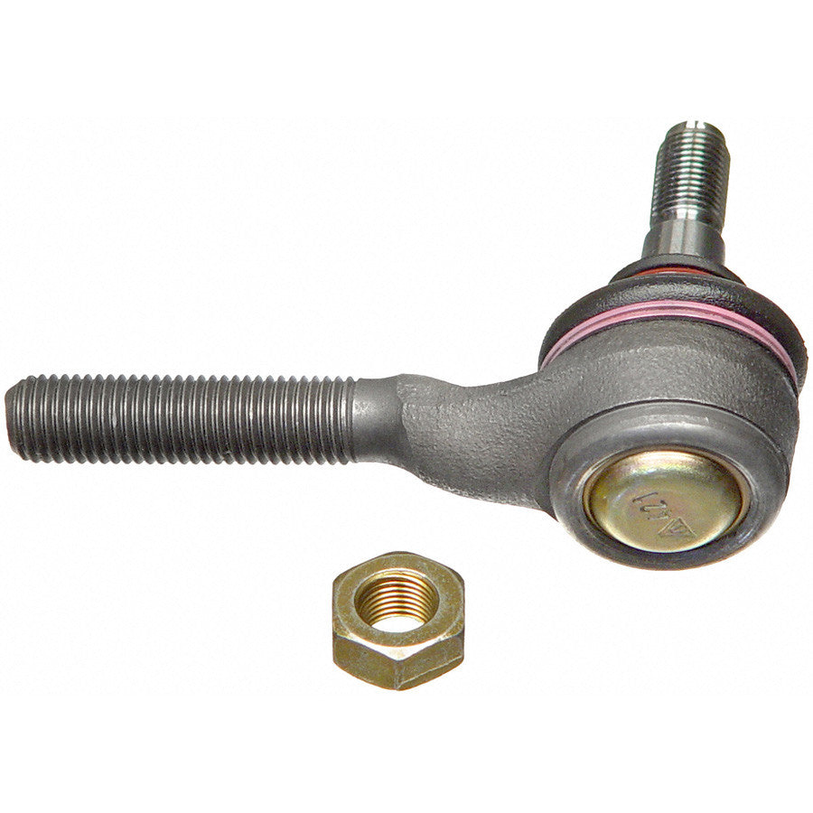 Rare Parts  Tie Rod End 27216
