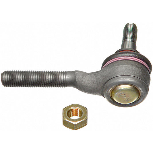 Rare Parts  Tie Rod End 27216