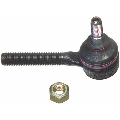 Rare Parts  Tie Rod End 27217