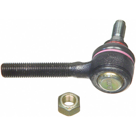 Rare Parts  Tie Rod End 27217