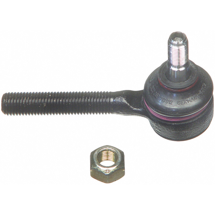 Rare Parts  Tie Rod End 27218