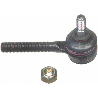 Rare Parts  Tie Rod End 27218