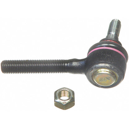 Rare Parts  Tie Rod End 27218