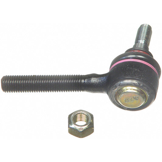 Rare Parts  Tie Rod End 27218