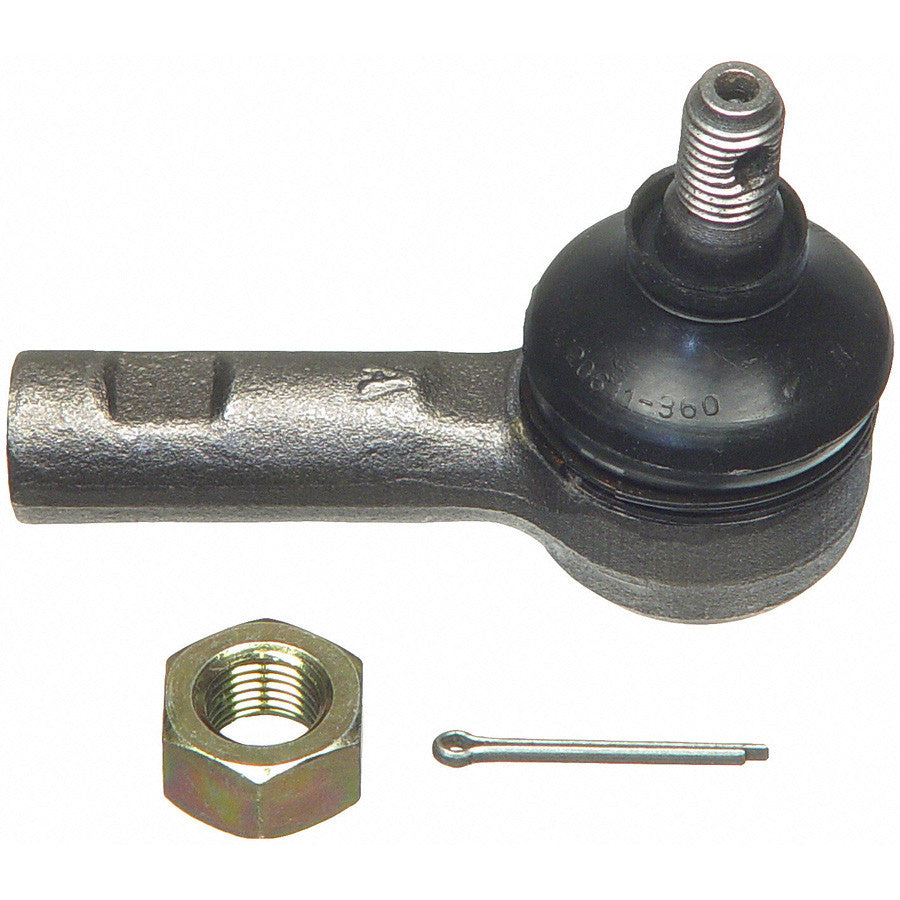 Rare Parts  Tie Rod End 27219