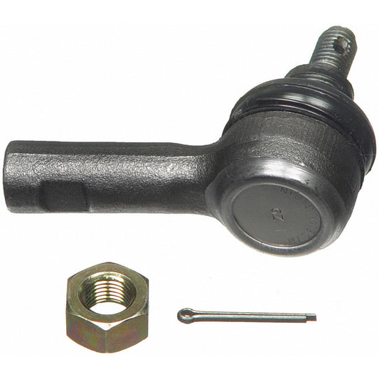Rare Parts  Tie Rod End 27219