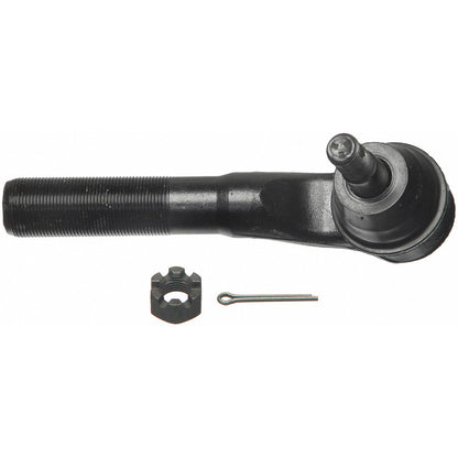 Rare Parts  Tie Rod End 27220