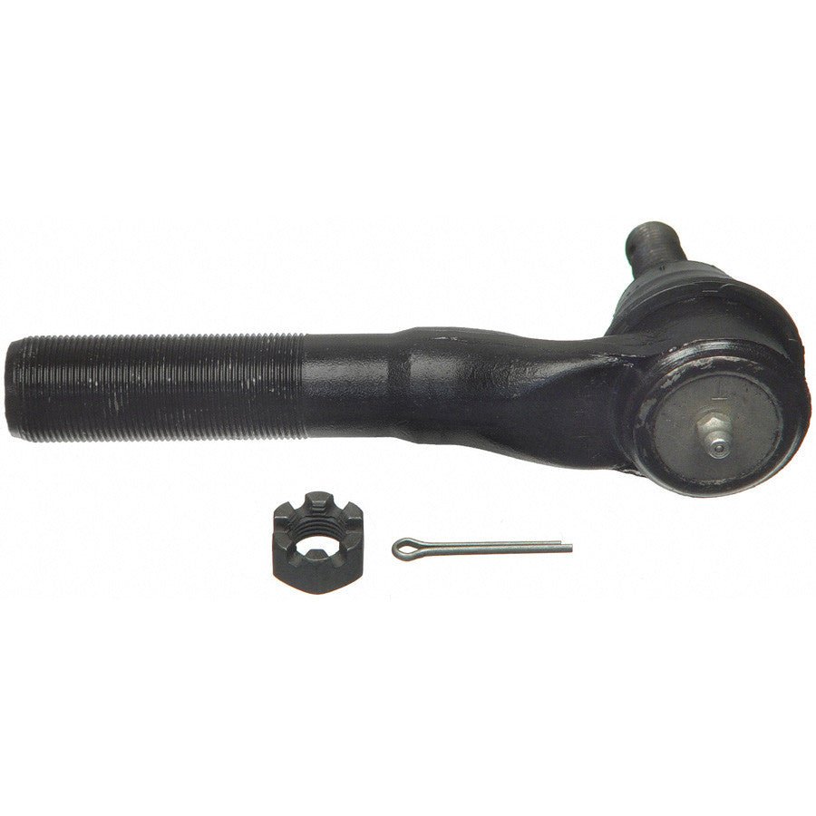 Rare Parts  Tie Rod End 27220