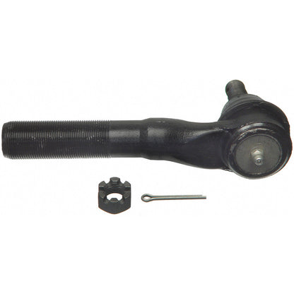 Rare Parts  Tie Rod End 27220