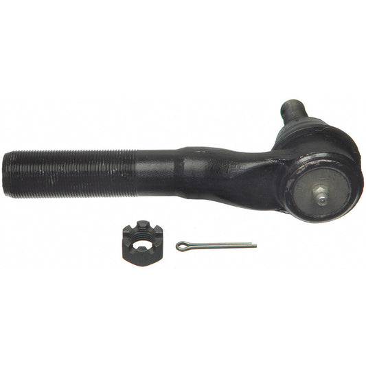Rare Parts  Tie Rod End 27220