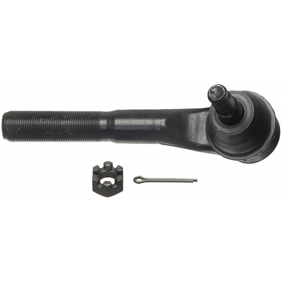 Rare Parts  Tie Rod End 27221