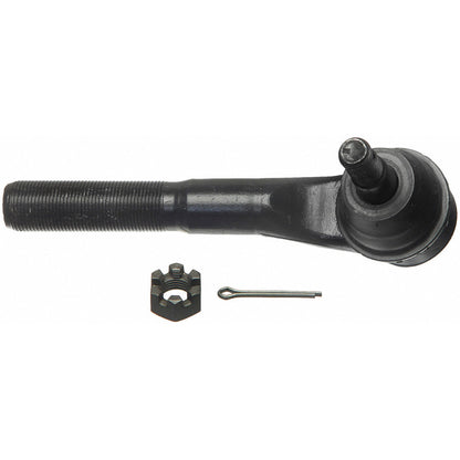 Rare Parts  Tie Rod End 27221