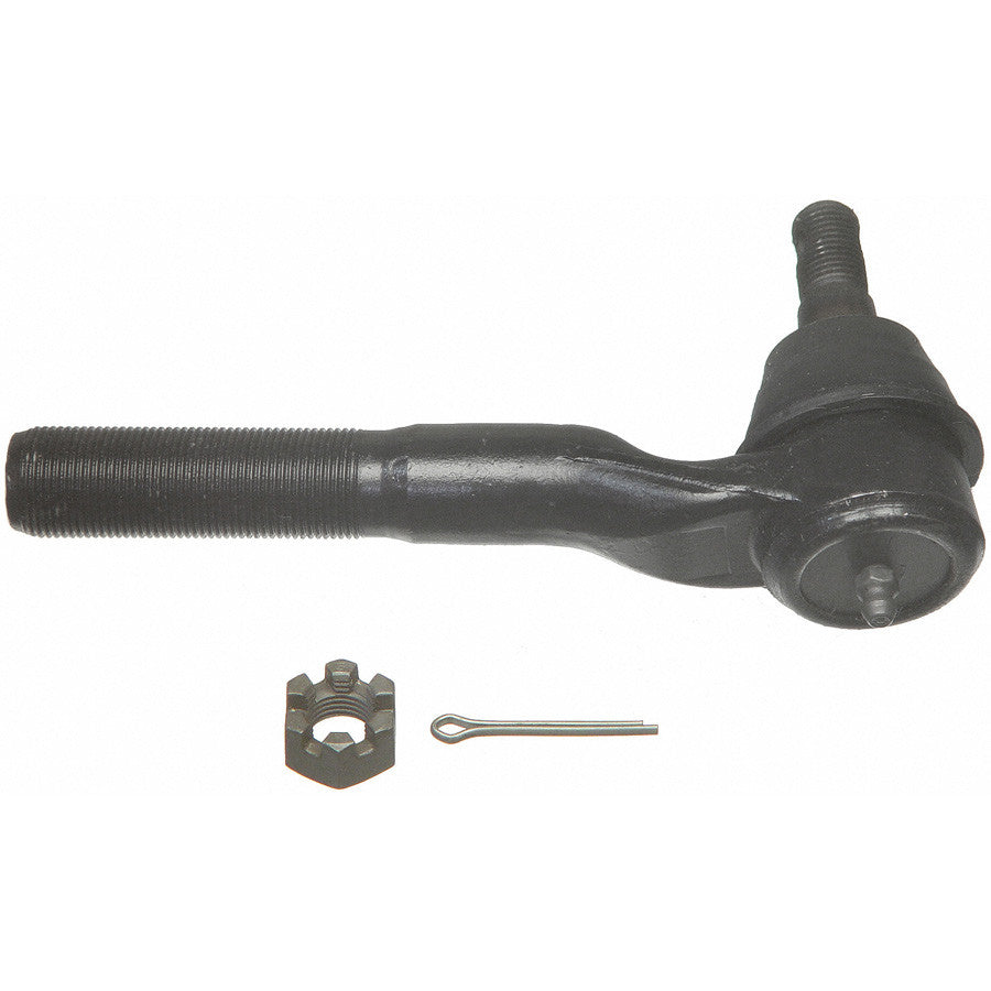 Rare Parts  Tie Rod End 27221