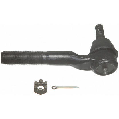 Rare Parts  Tie Rod End 27221