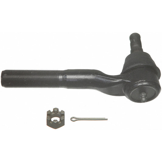 Rare Parts  Tie Rod End 27221