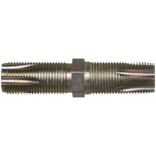 Rare Parts  Tie Rod Sleeve 27222