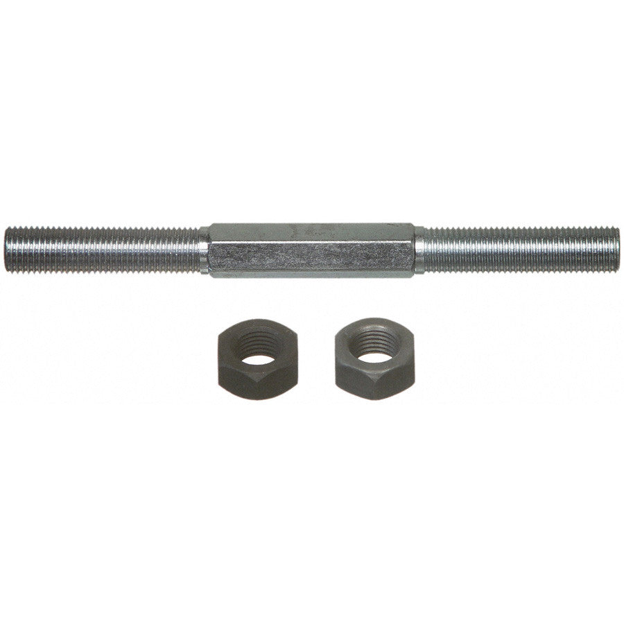 Rare Parts  Tie Rod Sleeve 27224
