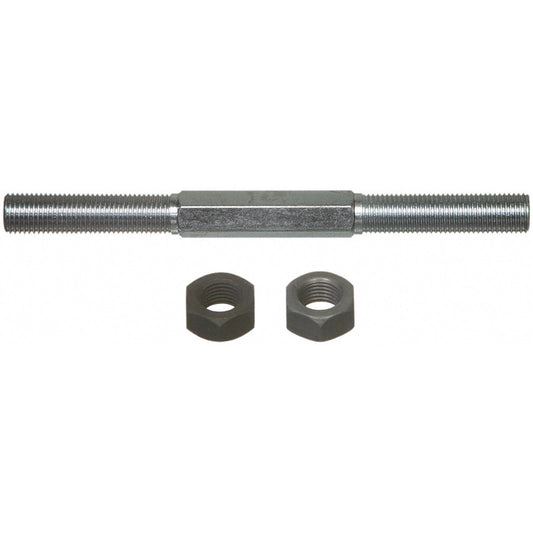 Rare Parts  Tie Rod Sleeve 27224