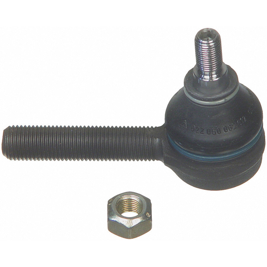 Rare Parts  Tie Rod End 27225