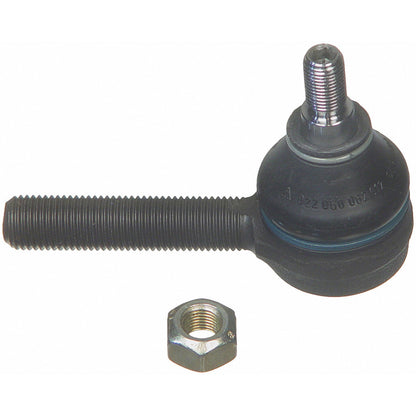 Rare Parts  Tie Rod End 27225