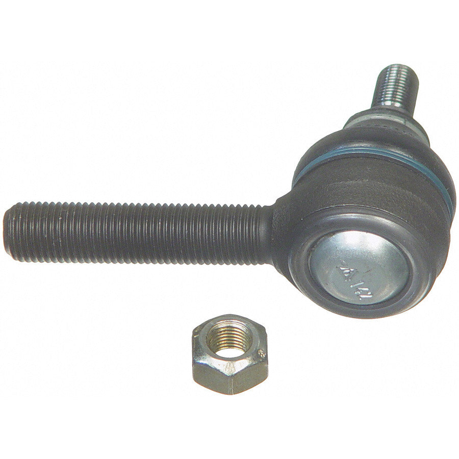 Rare Parts  Tie Rod End 27225