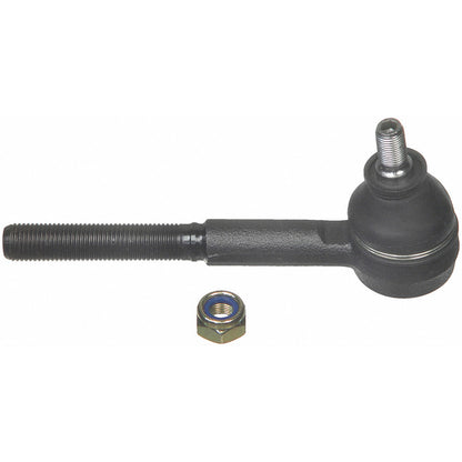 Rare Parts  Tie Rod End 27226