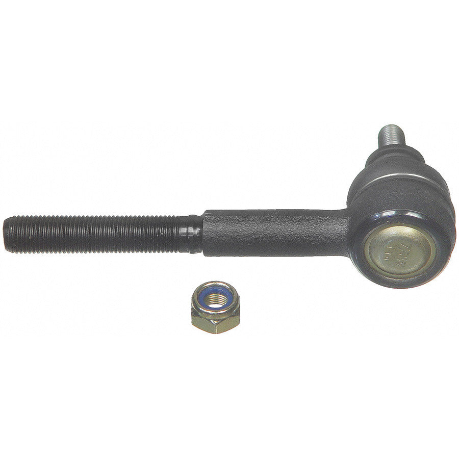 Rare Parts  Tie Rod End 27226