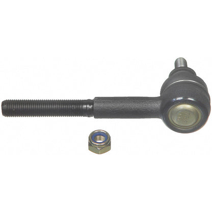 Rare Parts  Tie Rod End 27226