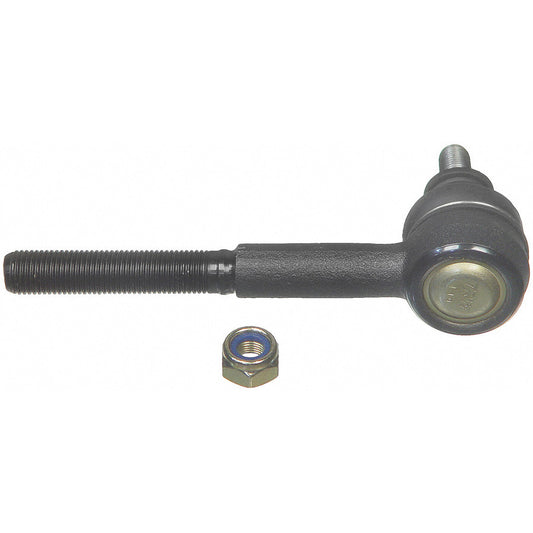 Rare Parts  Tie Rod End 27226