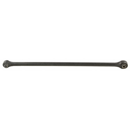 Rare Parts  Track Bar 27227