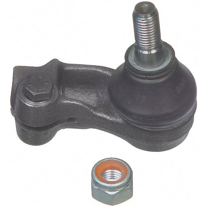 Rare Parts  Tie Rod End 27228