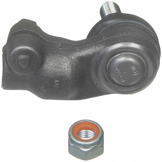 Rare Parts  Tie Rod End 27228