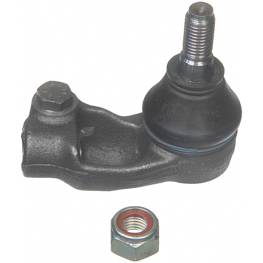 Rare Parts  Tie Rod End 27229