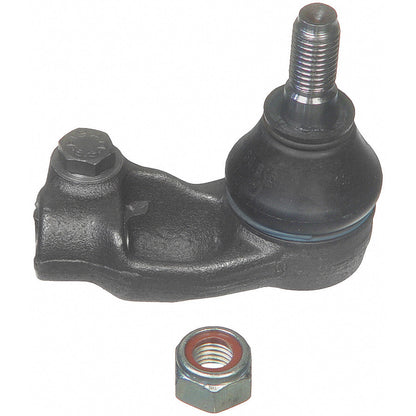 Rare Parts  Tie Rod End 27229
