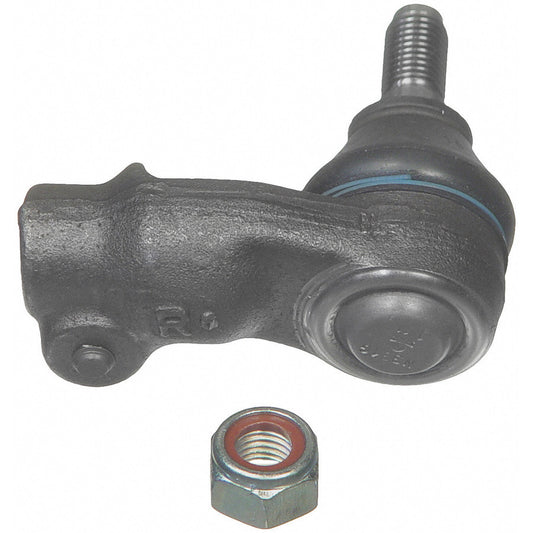 Rare Parts  Tie Rod End 27229