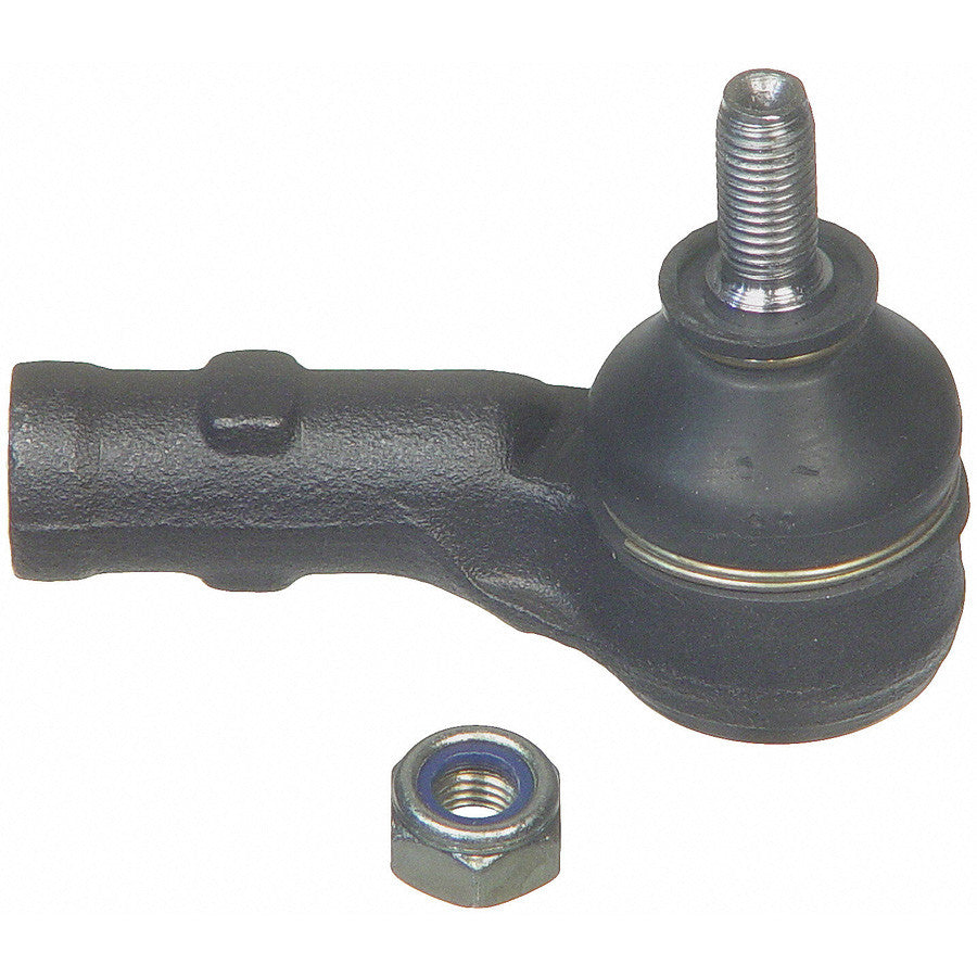 Rare Parts  Tie Rod End 27230