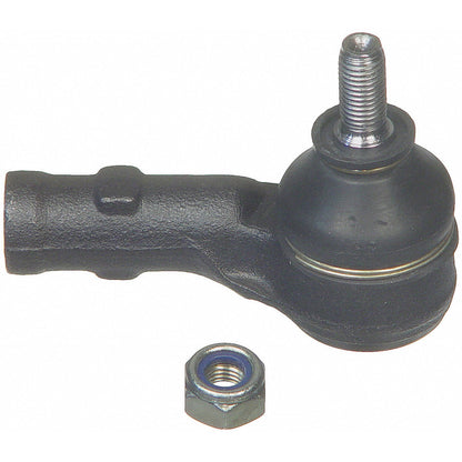 Rare Parts  Tie Rod End 27230