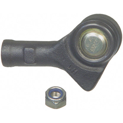 Rare Parts  Tie Rod End 27230